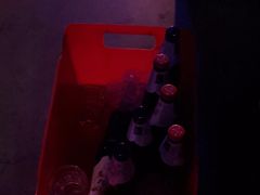 -MOSSO音乐酒吧·live house(南京旗舰店)