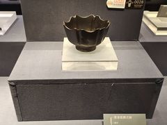 -温州博物馆