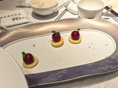 -天和晟新京菜.水煮鱼.湘土菜(国展店)