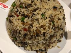 -蛙蛙叫干锅年代(簋街总店)