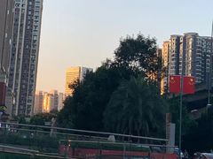 -正贰捌经重庆老火锅(建设路店)