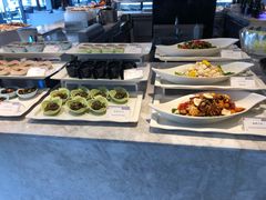 -鹭江潮餐厅•福建菜(鹭江佲家酒店)