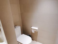 -全季酒店(石家庄裕华东路万达广场店)