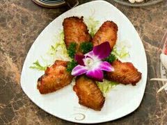 -米萝咖啡(北门路店)