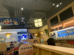 -金鼎轩(鸟巢北辰荟店)