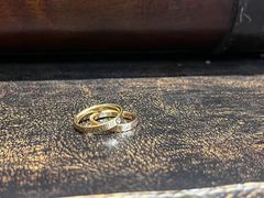 -小飞侠奢侈品回收 寄卖 养护(宝山宝龙广场店)