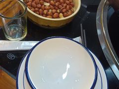 -柴火记忆柴火鸡(望龙店)