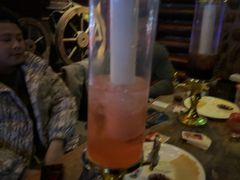 -海雾里小酒馆(观音桥店)
