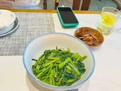 -烹湘·鲜炒湖南土菜(海珠店)