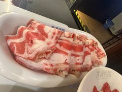 -大渝火锅(苏州西城永捷店)