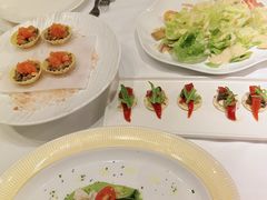 -王品牛排(福州泰禾店)