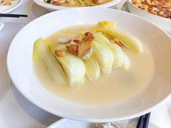 -皇朝尊会(龙之梦大酒店)