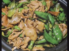 -淀里船宴(卓达店)