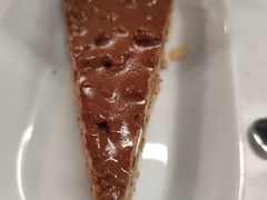 -宜家家居(高新商场店)