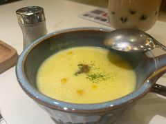 -尊品牛排(沙湾印象汇店)