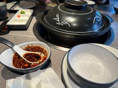 -同仁四季椰子鸡(海岸城天利店)