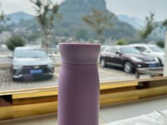 -相聚青山餐厅(阎河路店)