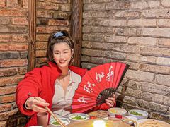 -小龙坎火锅(春熙太古里店)