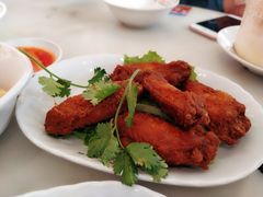 -海南宝(星耀樟宜店)
