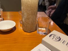 -莲餐厅·湖北菜·潜江小龙虾店(愚园路店)