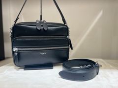 -COACH蔻驰(双安商场店)