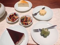 -梅间堂茶馆(绿地缤纷城店)