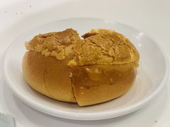 -翠华餐厅(宝安壹方城店)