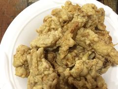 -大隐隐于市私房菜(保和小区店)