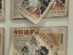 -西江红·株洲本地菜(滨江南路店)