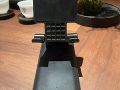 -炳胜私厨(万象前海店)
