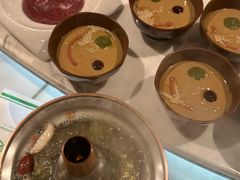 -南门涮肉(通州大船店)