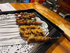 -好介口深夜酒馆(梅江店)
