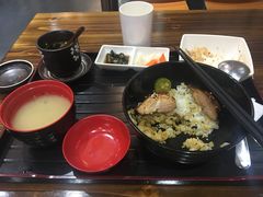 -蔓兰家的四季S0餐厅·融合菜(当代MOMA店)
