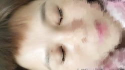 -RL Nail·瑞丽美甲美睫品牌原创店