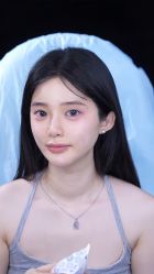 -佛山曙光金子医学美容医院
