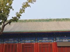 -报国寺