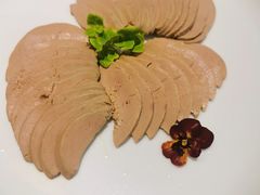 -全聚德烤鸭店(马家堡店)