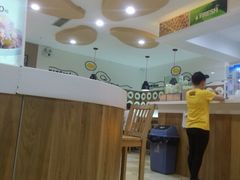 android_upload_pic-上河影城(运河城店)
