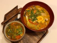 -GOGO Plate(成都太古里店)