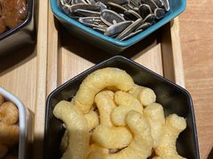 -天语雅阁(崇安寺店)