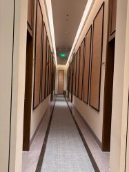 -厦门安达仕酒店·衡境SPA