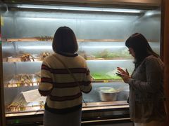 -乐乐姐超级土豆(中关村5号店)
