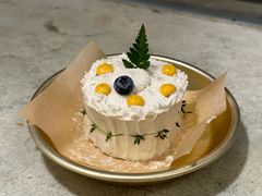 -野草莓自由市场