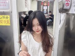 -颓记茶餐厅(美景总店)