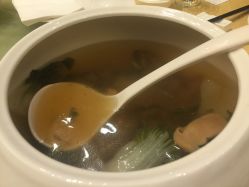 -上海浦东喜来登由由大酒店·宴会厅