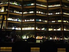-SPEYSIDE 威士忌&鸡尾酒吧