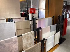 -春竹·微奥莱(北京西路店)