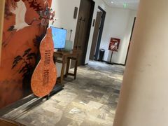 -一宽宽宴(白浮泉路店)