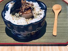 -久村和居