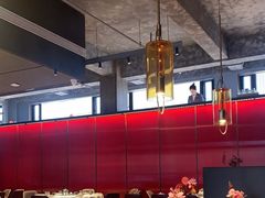 -大鸭梨烤鸭(望京店)